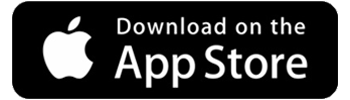 IOS App Store